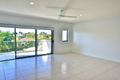 Property photo of 2/101 Pohlman Street Southport QLD 4215