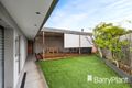 Property photo of 13 Newman Avenue Noble Park VIC 3174