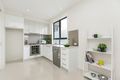 Property photo of 2/23 Barker Street Cheltenham VIC 3192