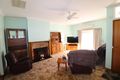 Property photo of 50 Moora Road Rushworth VIC 3612