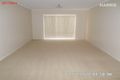 Property photo of 8 Devon Court Craigmore SA 5114