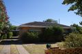 Property photo of 13 Perth Street Benalla VIC 3672