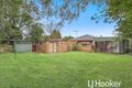 Property photo of 2 Penrith Court Berwick VIC 3806