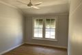 Property photo of 86 Jamouneau Street Warracknabeal VIC 3393