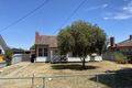 Property photo of 86 Jamouneau Street Warracknabeal VIC 3393