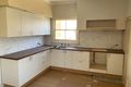 Property photo of 86 Jamouneau Street Warracknabeal VIC 3393