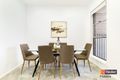 Property photo of 47A Alliance Avenue Revesby NSW 2212