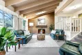 Property photo of 38 Balmoral Circuit Eltham VIC 3095