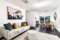 Property photo of 38 Balmoral Circuit Eltham VIC 3095