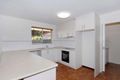 Property photo of 24 Lensham Place Armadale WA 6112