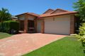 Property photo of 14 Grenada Court Varsity Lakes QLD 4227