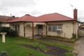 Property photo of 33A Houston Avenue Strathmore VIC 3041