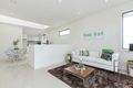Property photo of 2/23 Barker Street Cheltenham VIC 3192