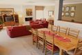 Property photo of 80 Shardlow Loop Carine WA 6020