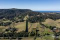 Property photo of 88 Foxground Road Foxground NSW 2534