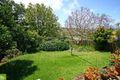 Property photo of 33 Saddleback Mountain Road Kiama NSW 2533