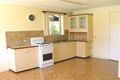 Property photo of 97 Maxwell Road Ingle Farm SA 5098