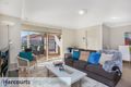 Property photo of 10 Goulburn Approach Hammond Park WA 6164