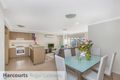 Property photo of 10 Goulburn Approach Hammond Park WA 6164