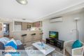 Property photo of 10 Goulburn Approach Hammond Park WA 6164