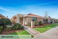 Property photo of 10 Goulburn Approach Hammond Park WA 6164