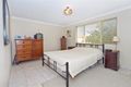 Property photo of 5/9 Hill Street Marrickville NSW 2204