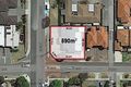 Property photo of 68 Main Street Osborne Park WA 6017