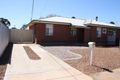 Property photo of 32 Millowick Street Whyalla Stuart SA 5608