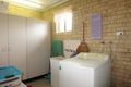 Property photo of 3 Ferguson Street Cardwell QLD 4849