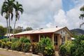 Property photo of 3 Ferguson Street Cardwell QLD 4849