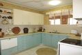 Property photo of 3 Ferguson Street Cardwell QLD 4849