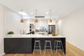 Property photo of 128 Camden Street Enmore NSW 2042