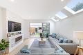 Property photo of 128 Camden Street Enmore NSW 2042