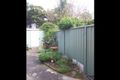 Property photo of 10 Marsden Avenue Elderslie NSW 2570
