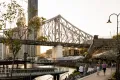 Property photo of 10/75 Barker Street New Farm QLD 4005
