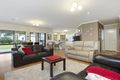 Property photo of 10 Tingara Close San Remo VIC 3925