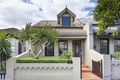 Property photo of 27 Reuss Street Leichhardt NSW 2040