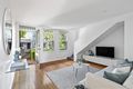 Property photo of 27 Reuss Street Leichhardt NSW 2040