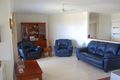 Property photo of 16 Bellenden Street Belvedere QLD 4860