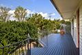 Property photo of 32 Couldrey Street Bardon QLD 4065