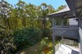 Property photo of 32 Couldrey Street Bardon QLD 4065