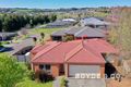 Property photo of 39 Nickell Court Drouin VIC 3818