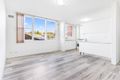 Property photo of 6/55 Alice Street South Wiley Park NSW 2195