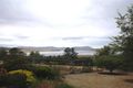 Property photo of 400 Boyer Road Dromedary TAS 7030