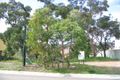 Property photo of 32 Link Circuit Menai NSW 2234