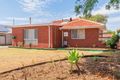 Property photo of 29 Cockman Way Orelia WA 6167