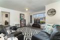 Property photo of 6/34-36 Seddon Street Austins Ferry TAS 7011