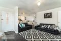 Property photo of 6/34-36 Seddon Street Austins Ferry TAS 7011