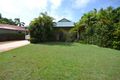 Property photo of 4 Bowerbird Loop Djugun WA 6725