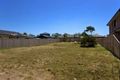 Property photo of 66 Rayleigh Drive Worrigee NSW 2540